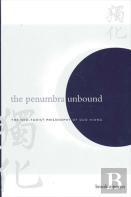 The Penumbra Unbound