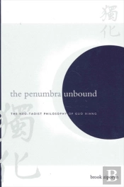 The Penumbra Unbound