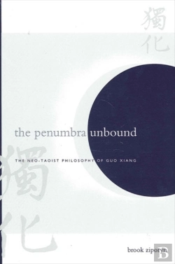 Bertrand.pt - The Penumbra Unbound