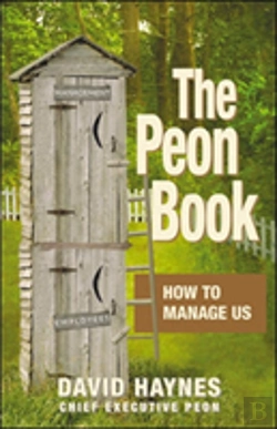 Bertrand.pt - The Peon Book - How To Manage