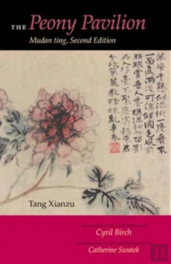 Bertrand.pt - The Peony Pavilion, Second Edition