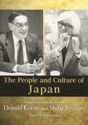 The People And Culture Of Japan
