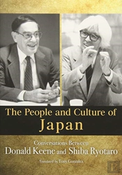 Bertrand.pt - The People And Culture Of Japan
