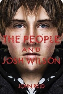 Bertrand.pt - The People And Josh Wilson