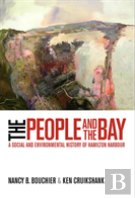 The People And The Bay