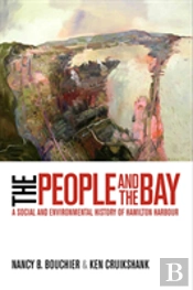 The People And The Bay