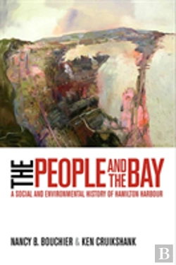 Bertrand.pt - The People And The Bay