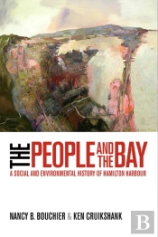 The People And The Bay