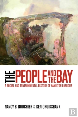 Bertrand.pt - The People And The Bay