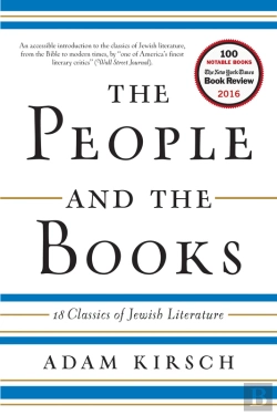 Bertrand.pt - The People And The Books