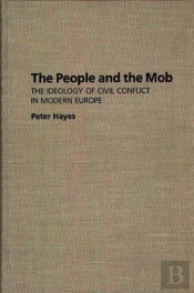 The People And The Mob