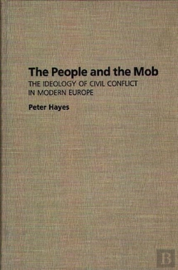 Bertrand.pt - The People And The Mob