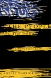 The People And The Word
