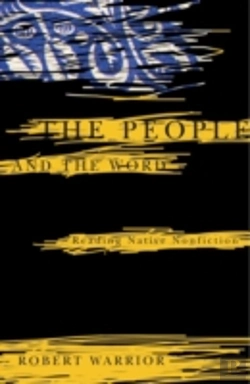 Bertrand.pt - The People And The Word