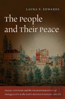 The People And Their Peace