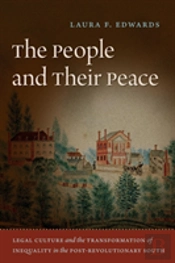 The People And Their Peace