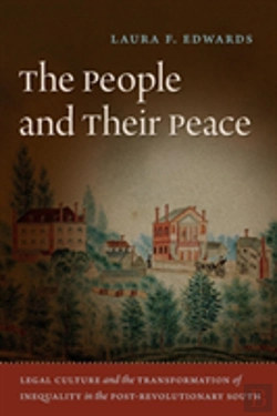 Bertrand.pt - The People And Their Peace