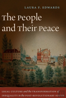 Bertrand.pt - The People And Their Peace