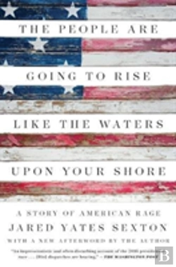 Bertrand.pt - The People Are Going To Rise Like The Waters Upon Your Shore