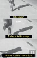 The People Are Not An Image