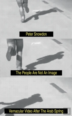 Bertrand.pt - The People Are Not An Image