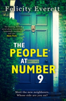 The People At Number 9