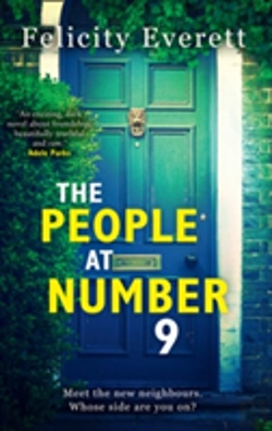 Bertrand.pt - The People At Number 9