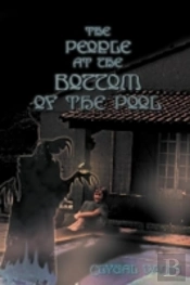 The People At The Bottom Of The Pool