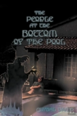 Bertrand.pt - The People At The Bottom Of The Pool