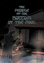 The People At The Bottom Of The Pool