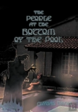 Bertrand.pt - The People At The Bottom Of The Pool