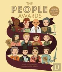 The People Awards
