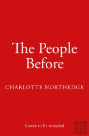 The People Before