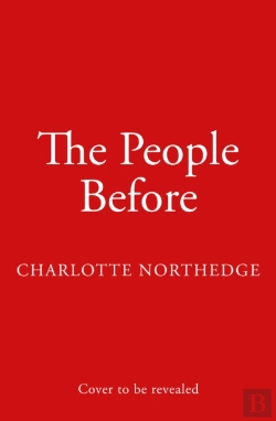Bertrand.pt - The People Before