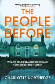 The People Before