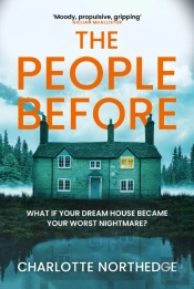 The People Before