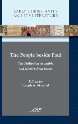 Bertrand.pt - The People Beside Paul