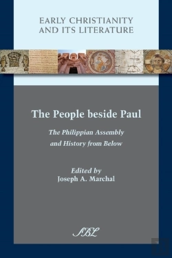 Bertrand.pt - The People Beside Paul