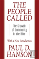 The People Called