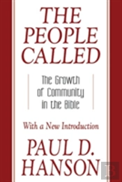 The People Called