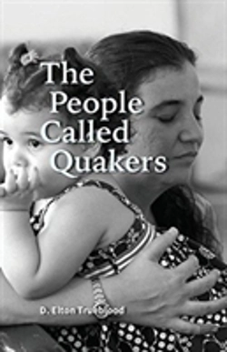 Bertrand.pt - The People Called Quakers