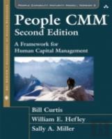 The People Cmm