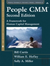 The People Cmm