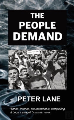 Bertrand.pt - The People Demand