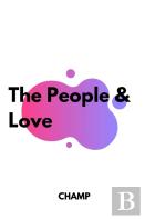 The People & Love