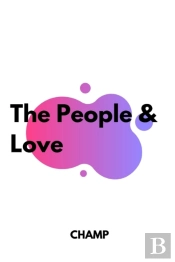 The People & Love