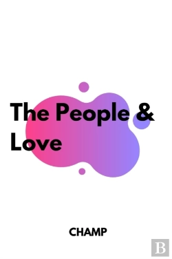 Bertrand.pt - The People & Love