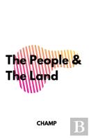 The People & The Land