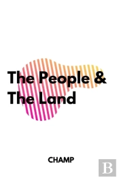 The People & The Land