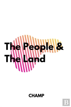 Bertrand.pt - The People & The Land